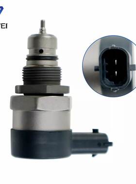 DRV阀共轨压力阀 0281006405 0281006015 0281006037 0281006032