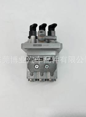 094500-7800 泵头适用帕-金斯 D403C 发动机