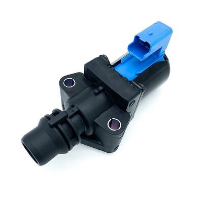 BM5G-8C605-DC  BM5G18495DC   BM5G8C605DC  适用福特暖风水阀