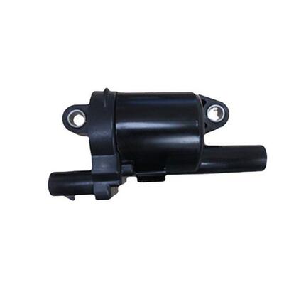 BAIXINDE 点火线圈12621750 品质保障 库存现货 高压包 下线 适用