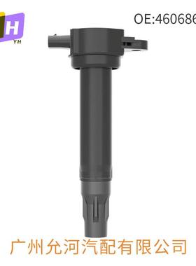 厂价点火线圈 4606869AB 4606869AC 4606869AD适用克莱斯勒道奇