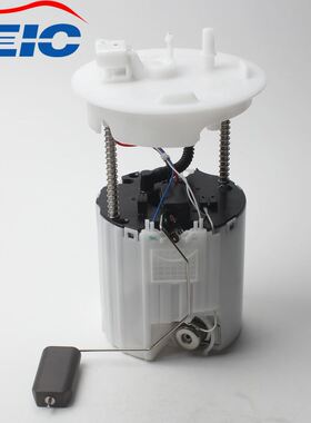 13578734 13503108A 13575904 13510795 13592131适用于雪佛兰