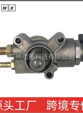 燃油泵适用大众奥迪汽车03H127025C.E.G.N.R.S. 95811031600.01