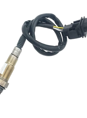 跨境氧传感器11787549860 11787535269 11787537984oxygen sensor