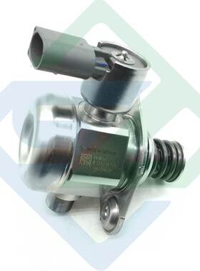 A2780700101 A2780701101 0261520221适用于奔驰278 高压油泵