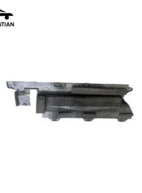 适用2025款日产Patrol-Armada下护板21497-7JA0A