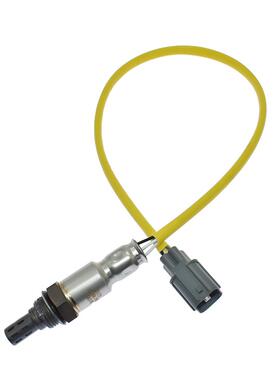 汽车氧传感器36542-RKB-004 现货 氧传感器36542RKB004