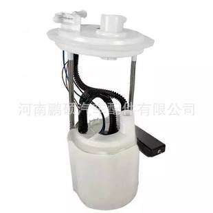 15100M67L11适用于铃木燃油泵总成 M68K01 15100 72R01