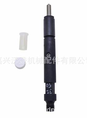 04286251 喷油器适用于道依茨BF3L2011 BF3M2011