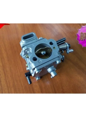 切割锯 油锯MS660化油器 MS640 MS650电锯C3A-S31 WJ-67A WJ-67B