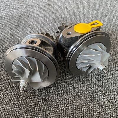 新品TF035 49135-06037涡轮增压器机芯适用于福特 发动机PUMA机芯