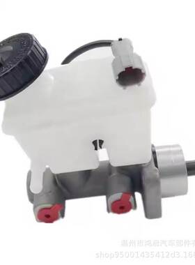 96418831 适用DAEWOO MATIZ 刹车总泵