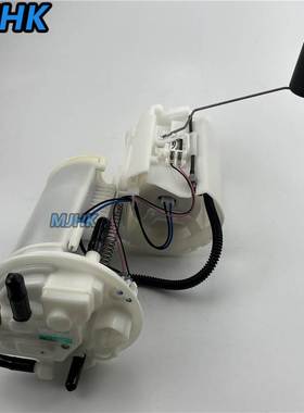 77020-33380 101962-7180 77020-33391 292010-2350