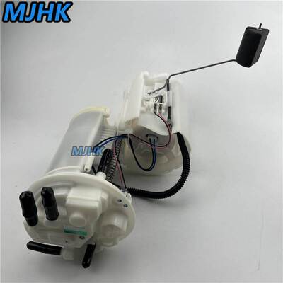 77020-33380 101962-7180 77020-33391 292010-2350