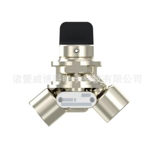 卡车配件方向控制阀3 2VALVE463036005015016041934913