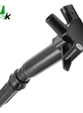 AL3E12029BCAL3Z-12029-B适用于福特猛禽点火线圈高压包