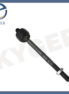 适用于捷豹XKXF方向机内球头C2D47149 C2D44327 C2D28554