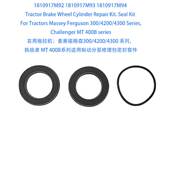Brake Kit Wheel 1810917M94 Cylinder Repair For Tractors