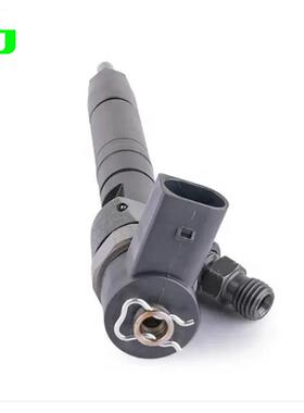 0445110012柴油共轨喷油器0445110011适用于梅赛德斯-奔驰C系列