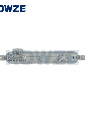 现货8334A159高位刹车灯适用L200 2015-2022 4D56 4G64 4N14/5