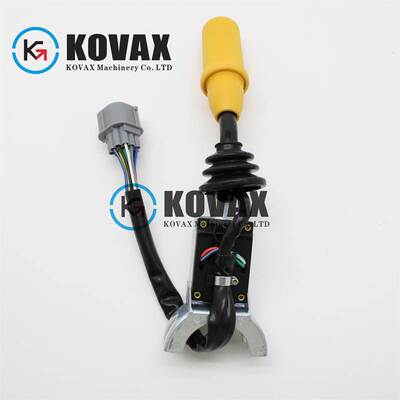 701-80145组合开关适用于挖掘机装载机JCB反铲3CX 4CX前后柱开关
