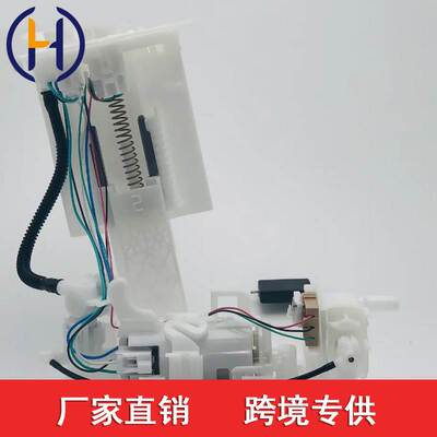 适用于丰田威兰达汽车燃油泵总成 77020-0R070 770200R070