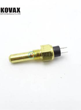 挖掘机机械配件01182876道依茨温度传感器04217846 F2M2011 挖机