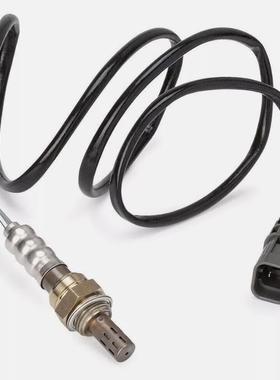 适用日产的汽车氧传感器234-4703226A0-0W000226A0-0W001