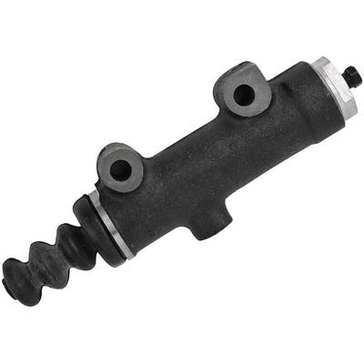 6361-1602510 Clutch Master Cylinder For Ural 4320 Trucks