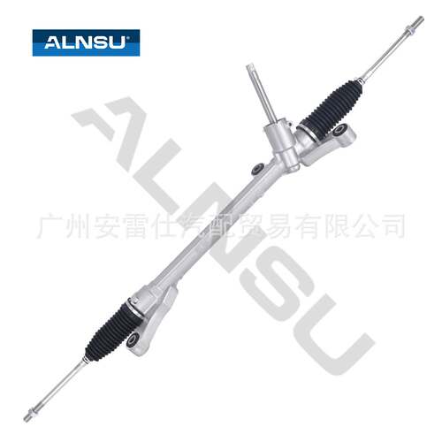 8V513200CH 8V513504CA适用于FORD FIESTA 方向机总成