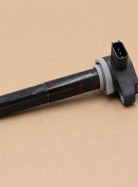 适用于FORD 2006 MERCURY 点火线圈19005251 8M0039809