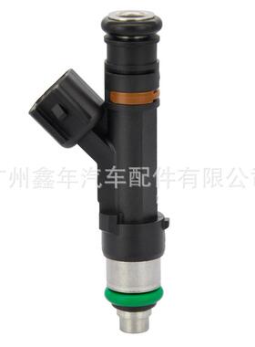 0280158105 0280158003 适用于福特 翼虎 老款蒙迪欧2.3 喷油嘴