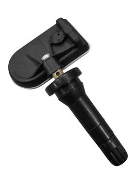 407002GX0A适配启辰日-产433MHz胎压传感器407002GX0A