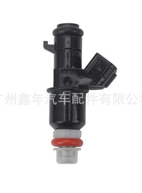 16450-RZP-003 适用于本田R20A CRV 雅阁 2.0 LTR 喷油嘴 8孔