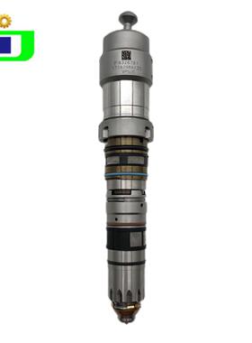 柴油喷油器4902827 4902828 适用于康明斯 QSK23 QSK60柴油发动机