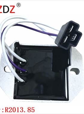 适用于 2540322-S 25 403 22-S 41-403-06-S 3601976 237335