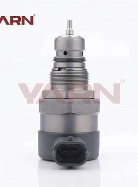 02810-02507新款压力控制阀Drv燃油压力调节器传感器