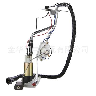 跨境适用福特马自达纳瓦霍油泵总成E2144S油泵、油