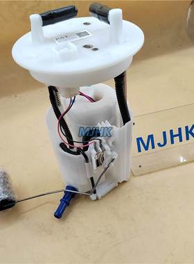 17045-T5E-010 17708-TRP-H01-M1 292100-2101飞度汽油泵总成