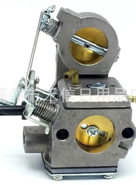 K750  Zama C3-EL53 C3-EL43A 油锯 化油器