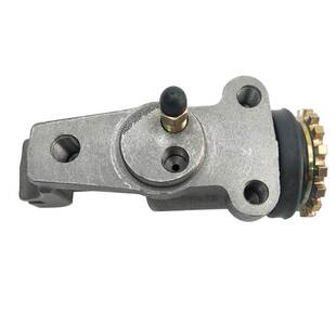 58220-45201 Brake Wheel Cylinder For HYUN-DAI TRUCK MIGHTYII