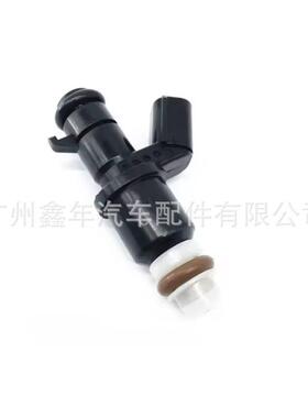 16450-R5A-J01 适用于2012-2015款本田 CRV 喷油嘴 16450-R1A-A01