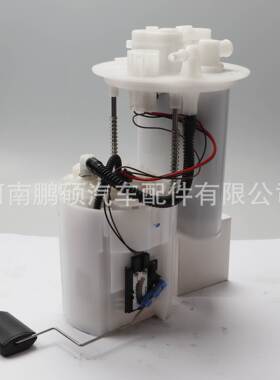 31110-F9000 31120H9000 31120-H9000适用现代 起亚燃油泵总成