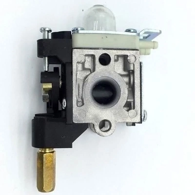 ZAMA RB一K75，RB一K70，RBK93