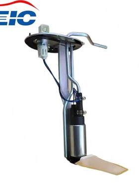 G677-13-35ZA G6771235za适用于BT-50 B2300 B2600燃油泵总成燃油