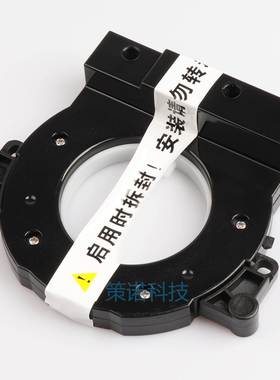 47945-5BC1A日产转向角角度传感器适用英菲尼迪Q50Q60QX80