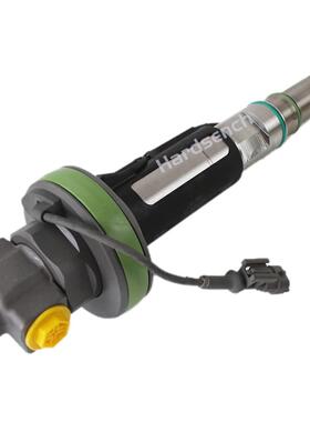 共轨柴油喷油器总成4928104 F00BL0J014 QSK19适用于康明斯发动机