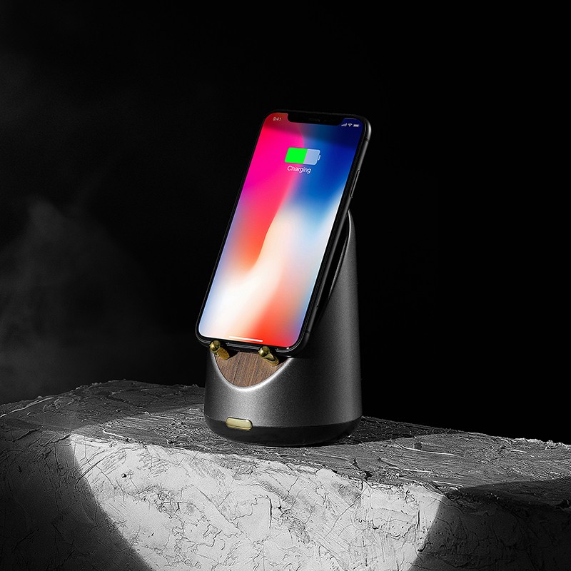 年会礼物小家电送同事新年交换虎年科技公司定制logo抽奖实用礼品