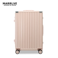 Розовый розовый M5612