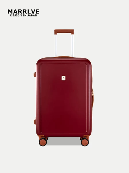 Товары от MARRLVE箱包旗舰店